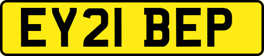 EY21BEP