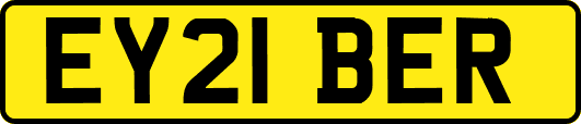 EY21BER