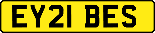 EY21BES