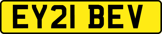 EY21BEV