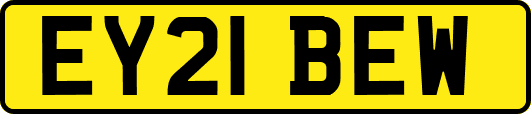 EY21BEW