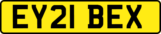 EY21BEX