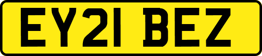 EY21BEZ