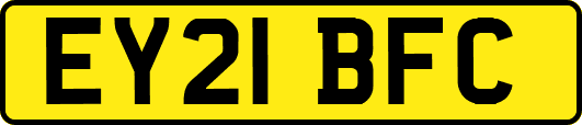 EY21BFC
