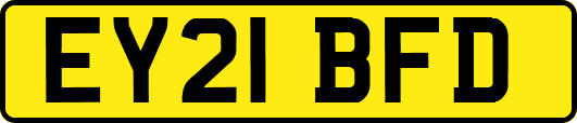 EY21BFD