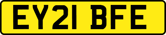 EY21BFE
