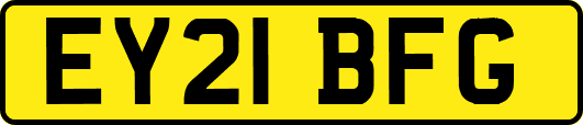 EY21BFG