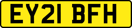 EY21BFH