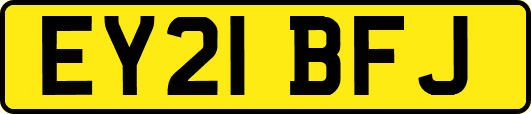 EY21BFJ
