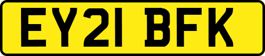 EY21BFK