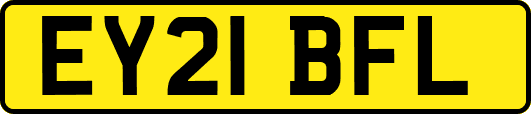 EY21BFL