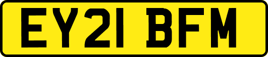 EY21BFM