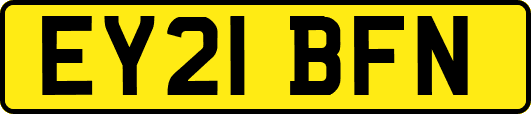EY21BFN