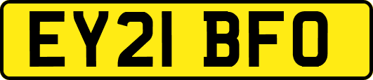 EY21BFO