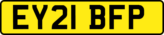 EY21BFP