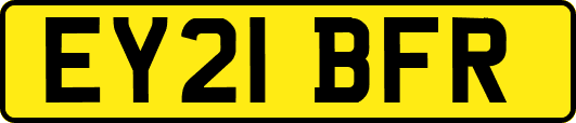 EY21BFR