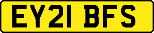EY21BFS