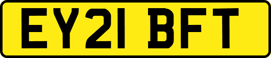 EY21BFT