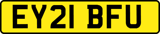 EY21BFU
