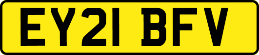 EY21BFV