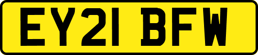 EY21BFW