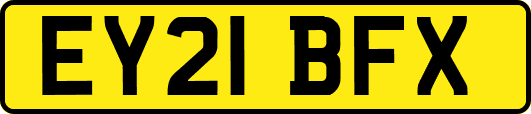 EY21BFX