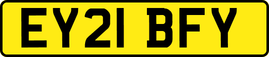EY21BFY