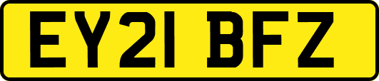 EY21BFZ