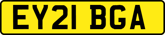 EY21BGA