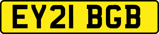 EY21BGB
