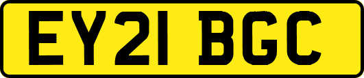 EY21BGC