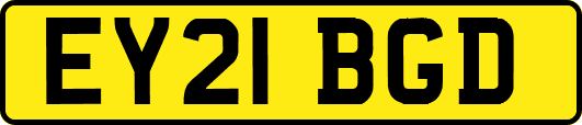 EY21BGD