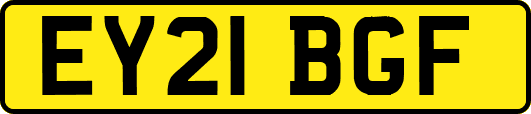 EY21BGF