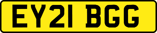 EY21BGG