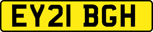 EY21BGH