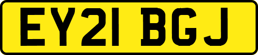 EY21BGJ