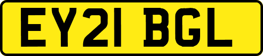 EY21BGL