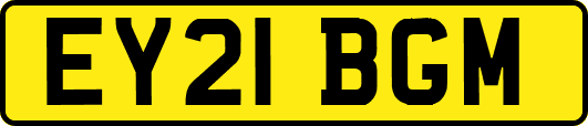 EY21BGM