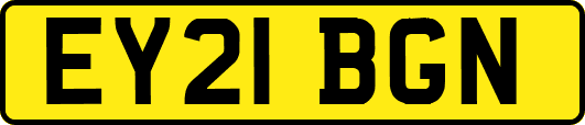 EY21BGN