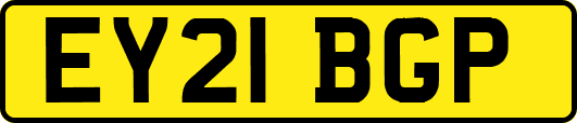 EY21BGP