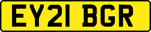 EY21BGR