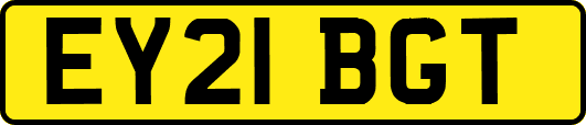 EY21BGT