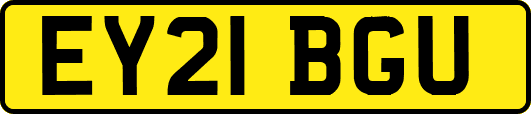 EY21BGU