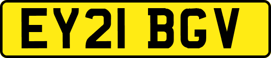 EY21BGV