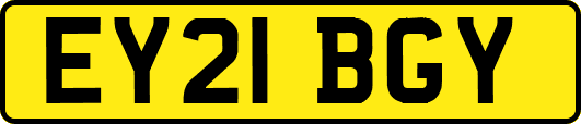 EY21BGY