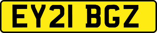 EY21BGZ