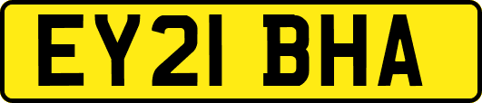 EY21BHA