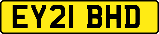 EY21BHD