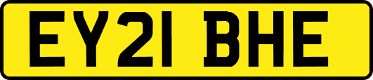 EY21BHE