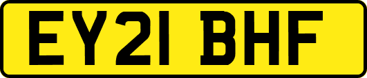 EY21BHF
